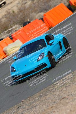 media/Dec-17-2022-Extreme Speed (Sat) [[c6de4b1026]]/Blue/Wall Paper Shots/